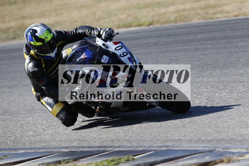 /46 27.09.2026  Speer Racing ADR/Gruppe rot/60